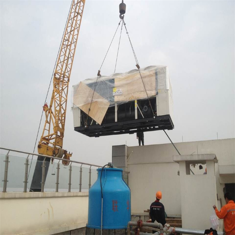 石家庄新华大型汽车吊出租多少钱