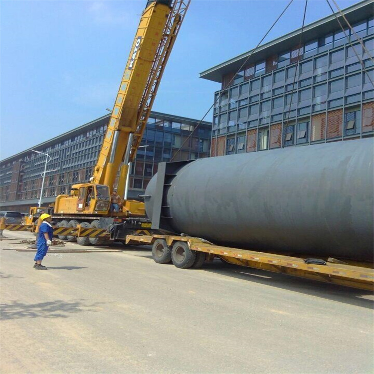 石家庄新华300吨汽车吊出租