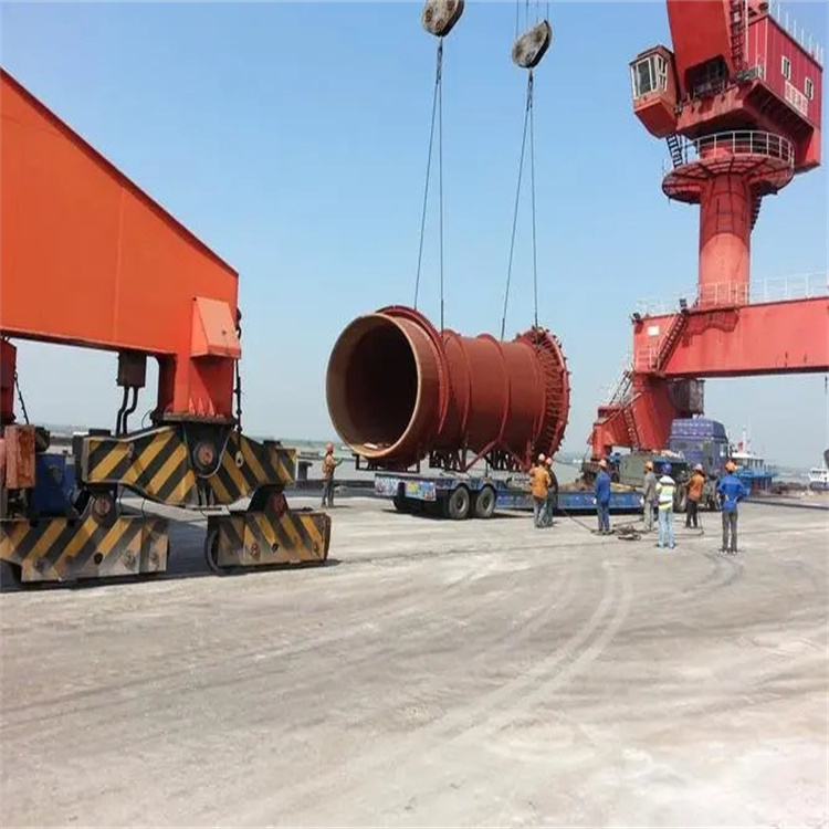 石家庄新华230吨折臂吊车出租电话