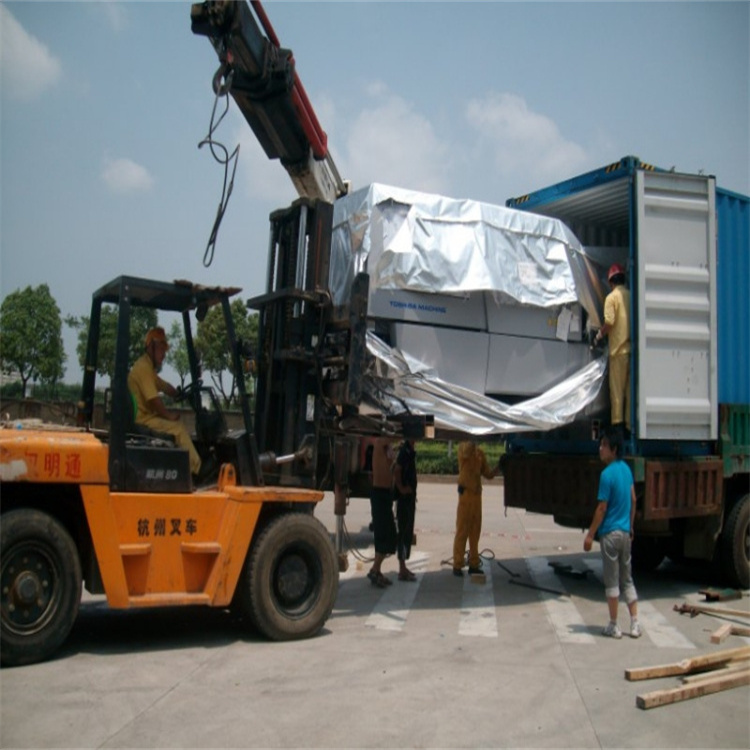 石家庄新华随车吊12吨能吊多重