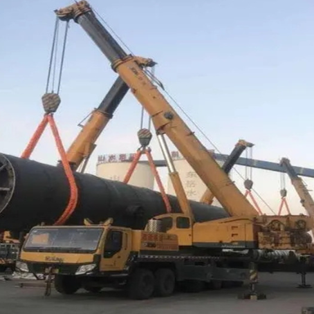 石家庄新华46米吊车怎么出租